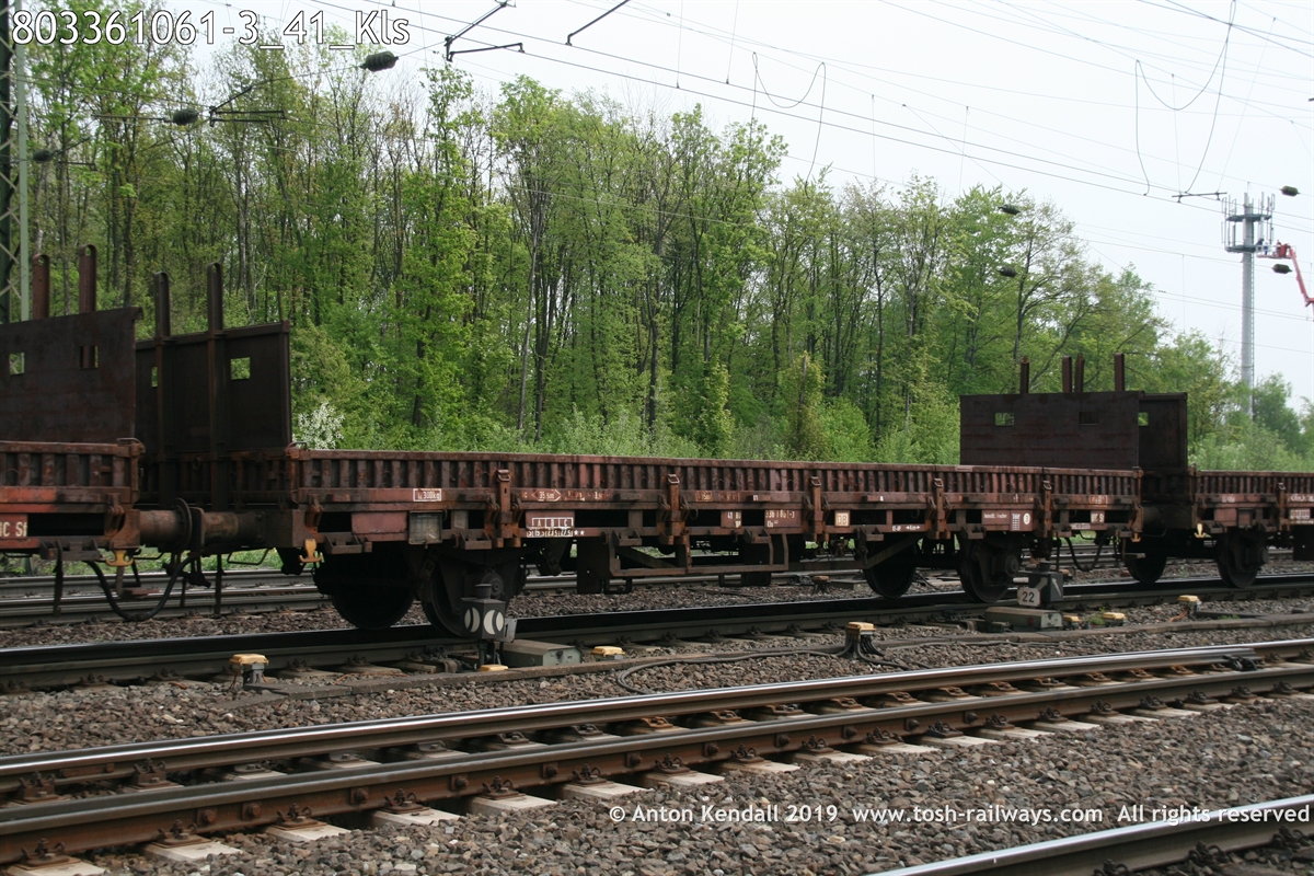 803361061-3_41_Kls.JPG
